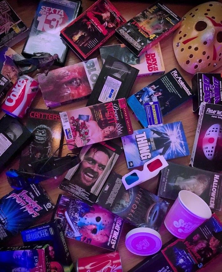Film cult