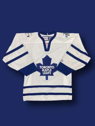 Maglia NHL Toronto Maple Leafs tg S Thriftmarket BAD PEOPLE