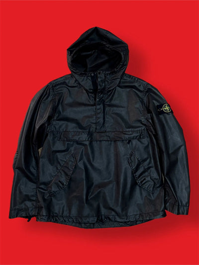 Anorak Stone Island Supreme Tg L Thriftmarket